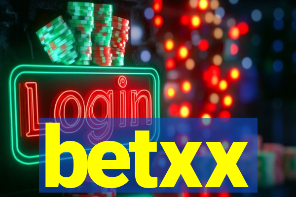 betxx
