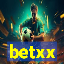 betxx