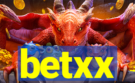 betxx