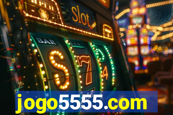 jogo5555.com