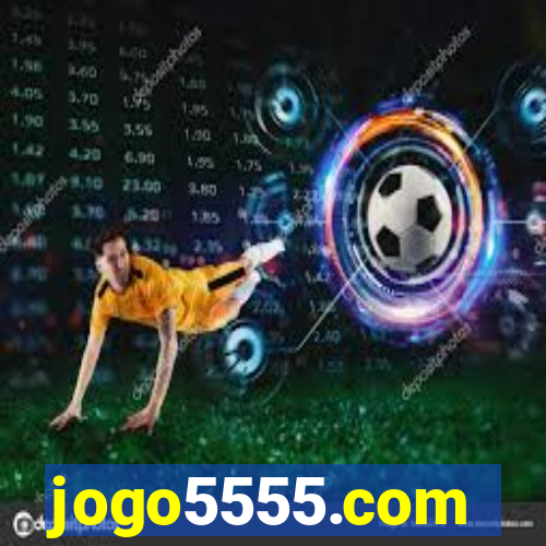 jogo5555.com