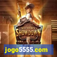 jogo5555.com