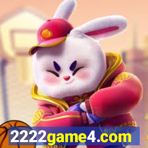 2222game4.com