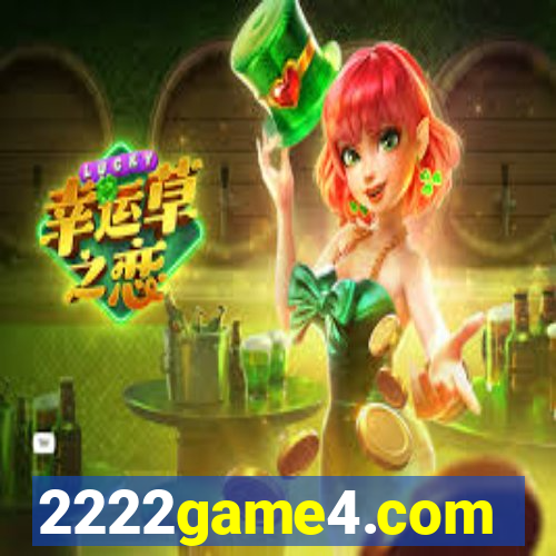 2222game4.com