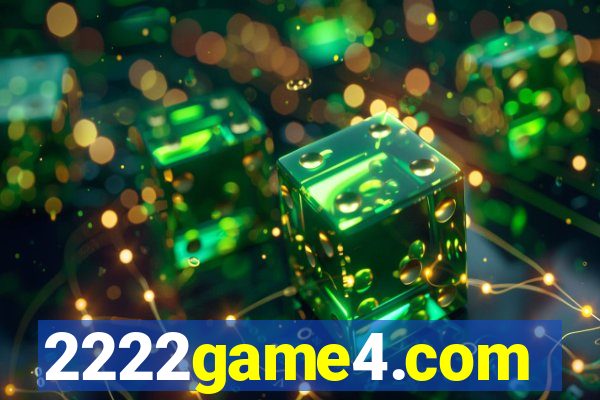2222game4.com