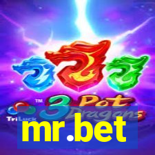 mr.bet