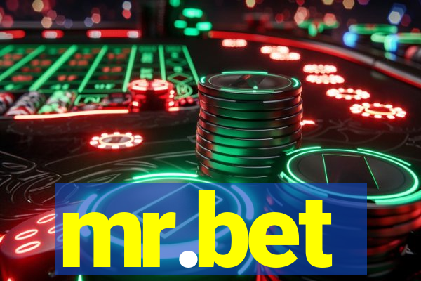 mr.bet