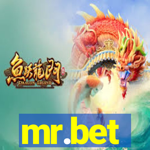 mr.bet