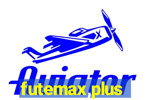 futemax,plus