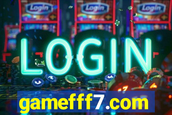 gamefff7.com