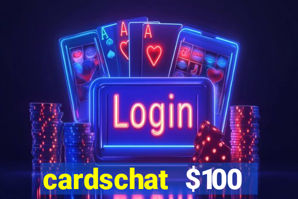 cardschat $100 freeroll password