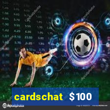 cardschat $100 freeroll password
