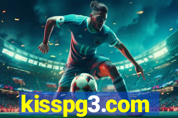 kisspg3.com