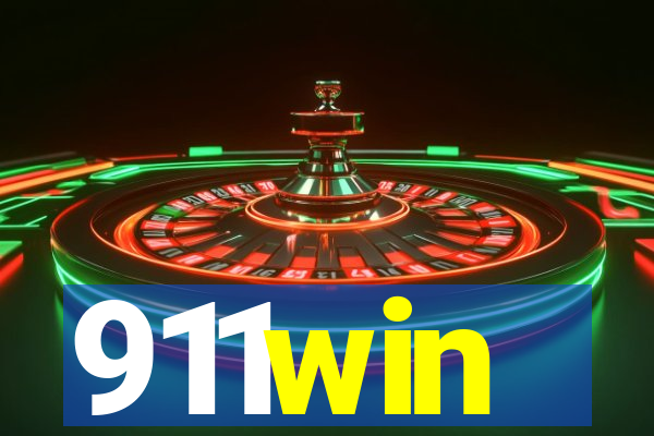 911win
