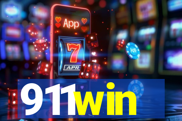911win
