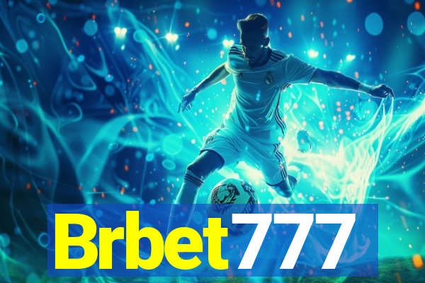 Brbet777