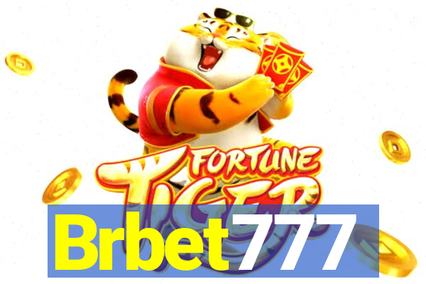 Brbet777