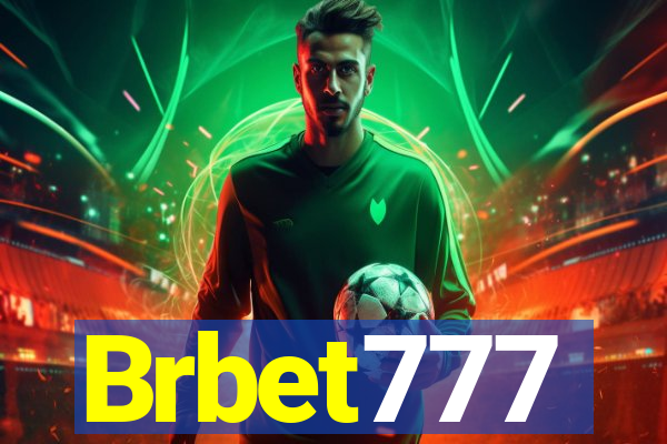 Brbet777