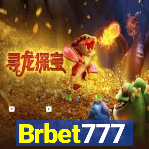 Brbet777