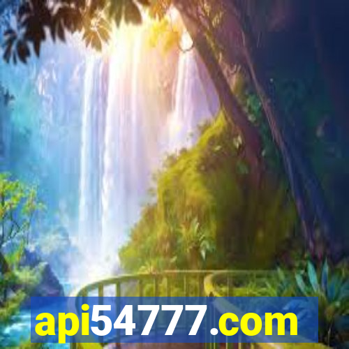 api54777.com