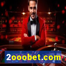 2ooobet.com
