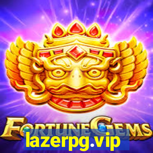 lazerpg.vip