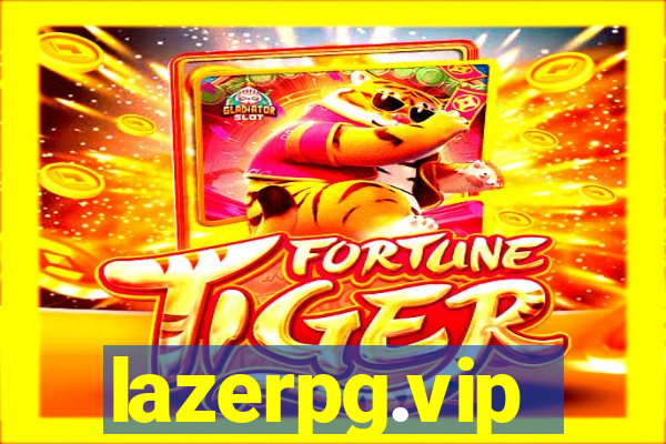 lazerpg.vip