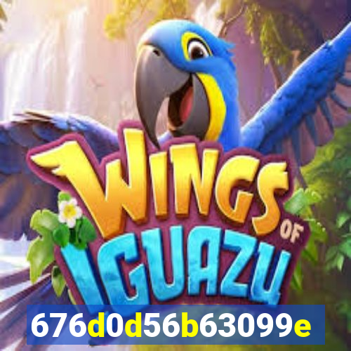 535bet.com paga