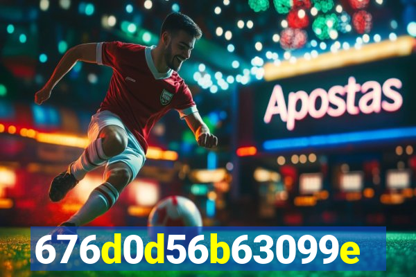 535bet.com paga