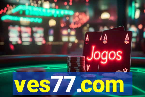 ves77.com