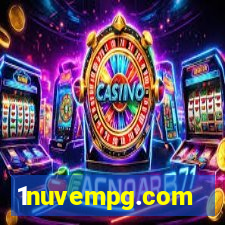 1nuvempg.com