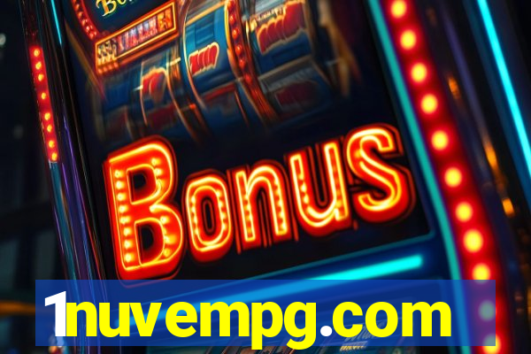 1nuvempg.com