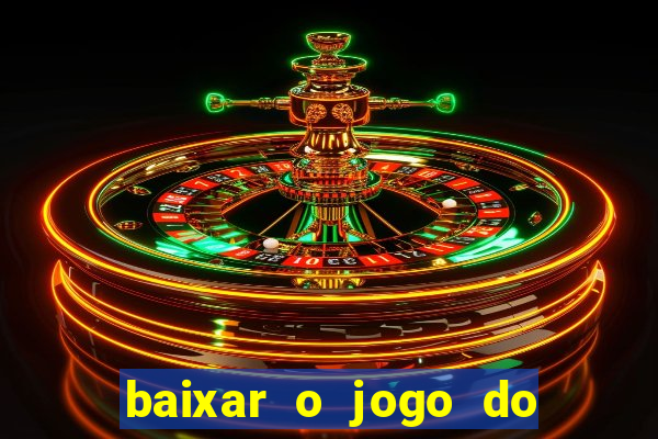 baixar o jogo do resident evil 4