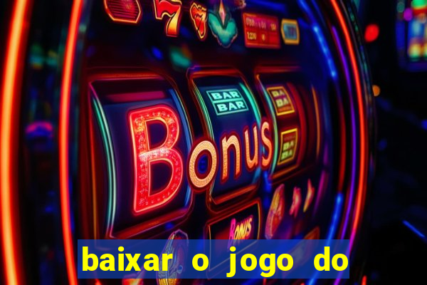 baixar o jogo do resident evil 4