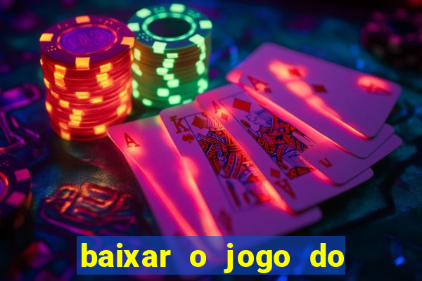 baixar o jogo do resident evil 4