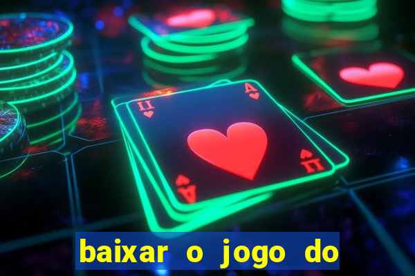 baixar o jogo do resident evil 4