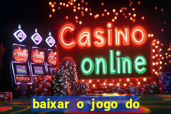 baixar o jogo do resident evil 4