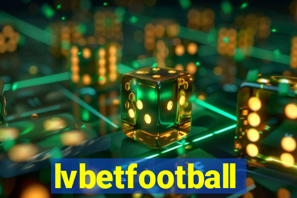 lvbetfootball