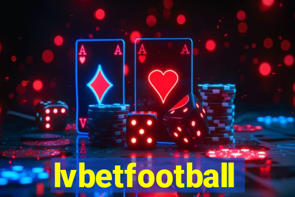 lvbetfootball