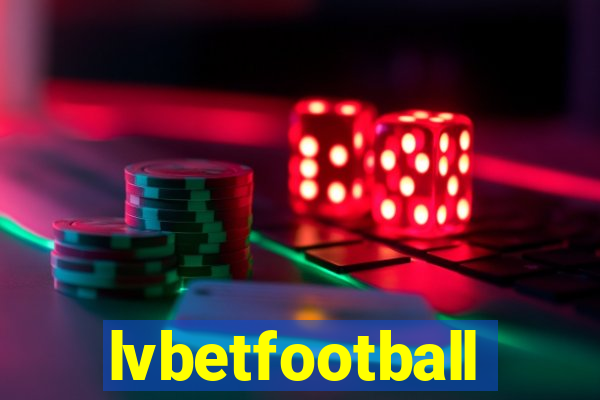 lvbetfootball