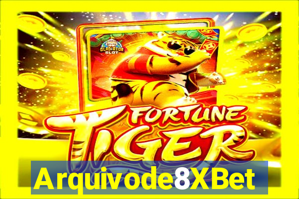 Arquivode8XBet