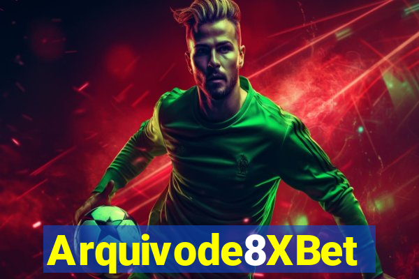 Arquivode8XBet