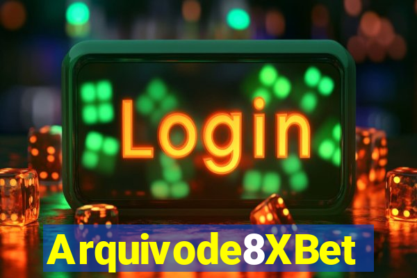 Arquivode8XBet