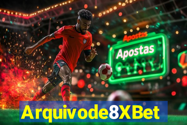 Arquivode8XBet
