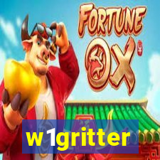w1gritter
