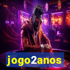 jogo2anos