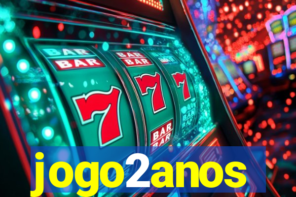 jogo2anos