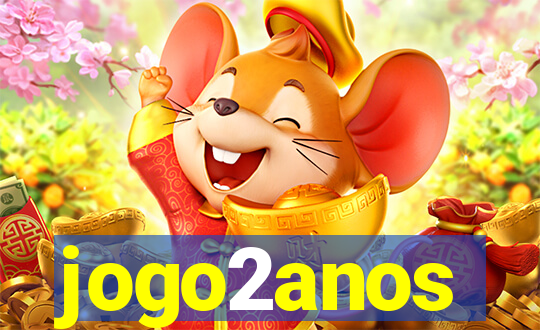 jogo2anos