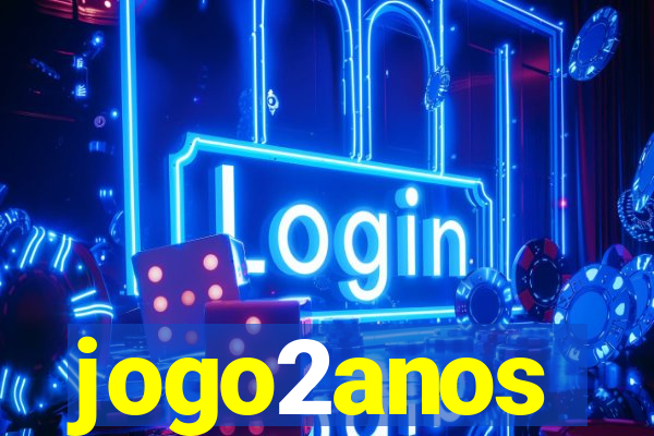 jogo2anos