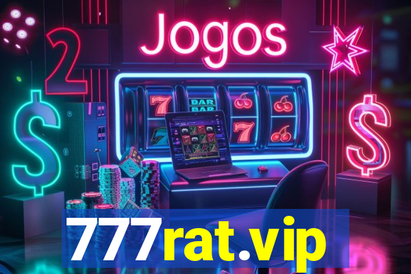 777rat.vip